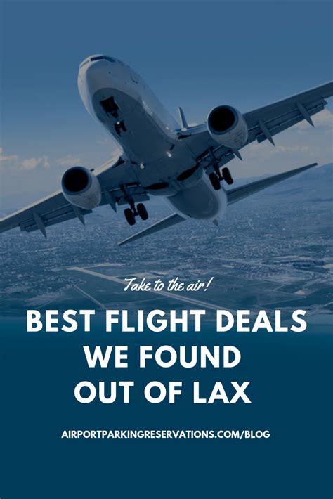 last minute flights from lax|last minute flight deals lax.